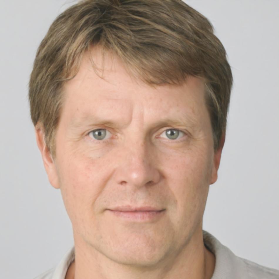 Alexandre Petit